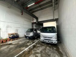 Loyang Enterprise Building (D17), Factory #483815441